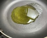 出汁パックでしっとり!おからコロッケ作り方4写真