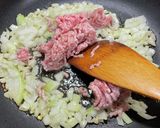出汁パックでしっとり!おからコロッケ作り方6写真
