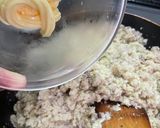 出汁パックでしっとり!おからコロッケ作り方10写真
