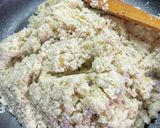 出汁パックでしっとり!おからコロッケ作り方11写真