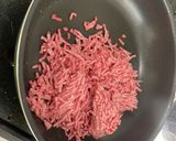 揚げない・ヘルシー！焼き春巻き作り方3写真