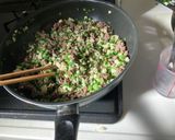 揚げない・ヘルシー！焼き春巻き作り方6写真