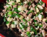 揚げない・ヘルシー！焼き春巻き作り方7写真