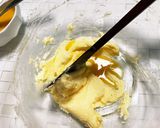 アプリコット　タルト作り方13写真
