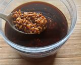 m醤油麹の作り方作り方1写真