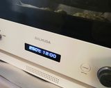 枝豆ゴロゴロ♪捏ねないフィンガーブレッド作り方14写真
