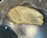 もっちり♡バナナとサツマイモのクッキー作り方5写真