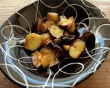 m醤油麹の作り方作り方9写真