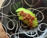 m醤油麹の作り方作り方10写真