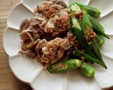 m醤油麹の作り方作り方11写真