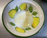 【おから活用⑤】チーズ蒸しパン作り方1写真