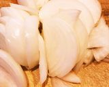 厚揚げで簡単！苦くないゴーヤチャンプル作り方5写真