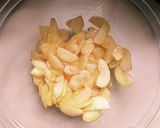さっくりおいしい☆簡単♪アップルパイ作り方3写真