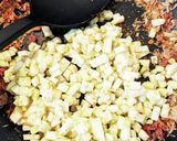茄子の御飯のとも作り方6写真