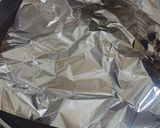 簡単!フライパンで 里芋の味噌煮作り方5写真