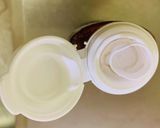 指が痛くならない！プルトップの開け方♡作り方1写真