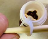 指が痛くならない！プルトップの開け方♡作り方5写真