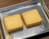 豚肉と厚揚げのピリ辛炒め作り方2写真