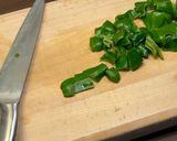 豚肉と厚揚げのピリ辛炒め作り方3写真
