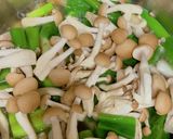 ☆甘酒と白みそでつくる具沢山汁もの☆作り方8写真