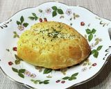 米粉のキーマカレー グルテンフリー作り方14写真