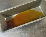 思い出の味！ほくほく かぼちゃプリン作り方3写真