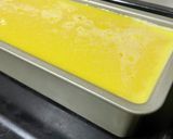 思い出の味！ほくほく かぼちゃプリン作り方13写真