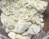 バター多め☆スコーン作り方7写真
