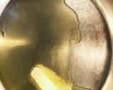 青トマトの万能ソース作り方4写真