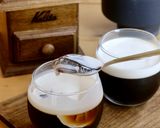 とろ~ん♪簡単コーヒーゼリー作り方6写真