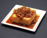 懐かしい味｜お釜やっこ/焼き厚揚げ作り方5写真
