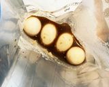 我が家の味玉作り方5写真