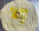しっかりおいしいハンバーガーバンズ作り方4写真