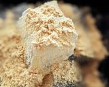 簡単わらび餅作り方6写真