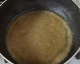 ヨウサマの減塩おやじの新病院食鶏つくね作り方5写真