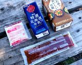 ▲山ごはん▲ミルク麻婆豆腐作り方6写真