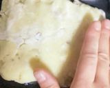 じゃがいもガレット作り方3写真