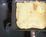 じゃがいもガレット作り方4写真