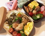 シイラのオニぽん酢ソテー作り方4写真