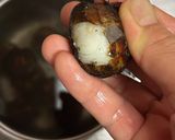 里芋スルッと皮むき（茹で）作り方4写真