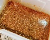 やみつき無限きゅうり作り方1写真