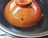 湯煎？！祝いの席に時短簡単ローストビーフ作り方3写真