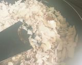 じゃがいもコロッケ作り方2写真