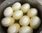 おでん #簡単#大人数作り方4写真