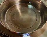 簡単肉しゅうまい作り方1写真