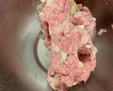 スコッチエッグ作り方1写真