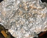 レンジ時短で簡単！豚肉と大根の生姜煮作り方10写真