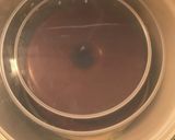 白菜漬け作り方8写真