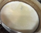 保存版♫ロイヤルミルクティーのいれ方作り方5写真