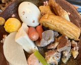 おでん #簡単#大人数作り方6写真